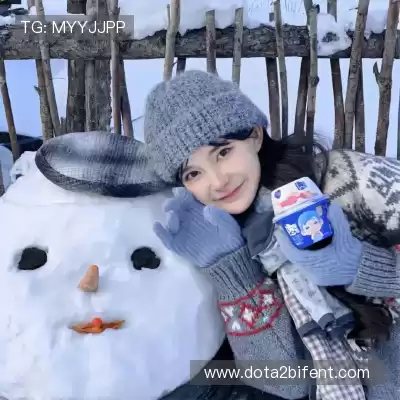 陆丞庄