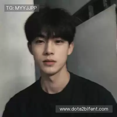 滕赛旗